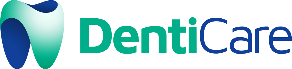 https://italy.com.tr/wp-content/uploads/2020/01/denticare-logo-footer.png