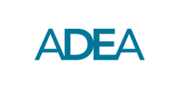 https://italy.com.tr/wp-content/uploads/2020/01/logo-adea.png