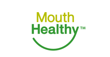 https://italy.com.tr/wp-content/uploads/2020/01/logo-mouth-healthy.png