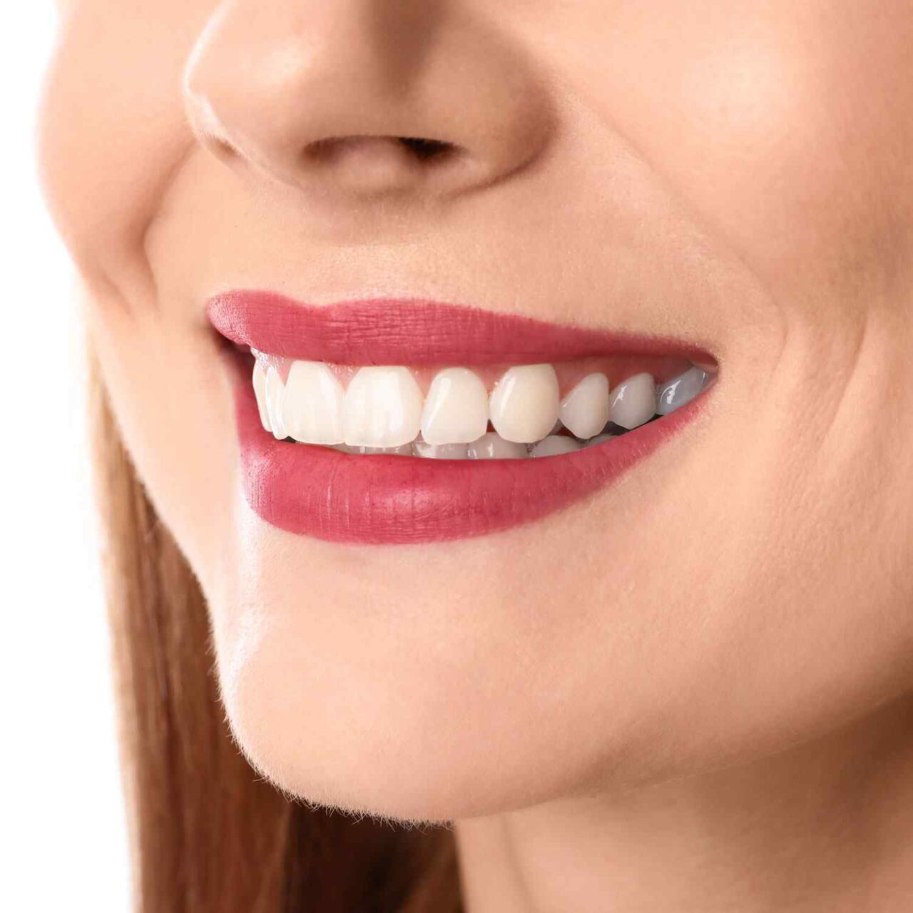 https://italy.com.tr/wp-content/uploads/2020/03/service_whitening-1280x1280.jpg